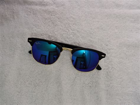 gafas ray ban 90 descuento